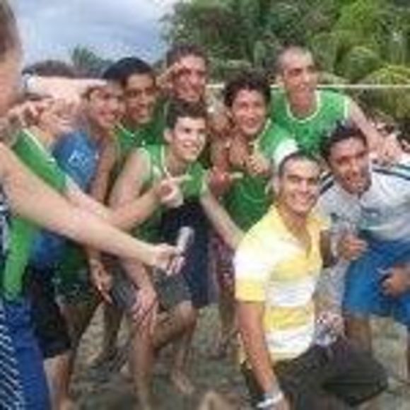 pollo10